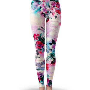 Sublimation Tights