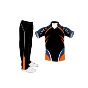Cricket Uniform