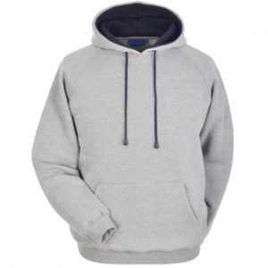 Fleece Hoodies