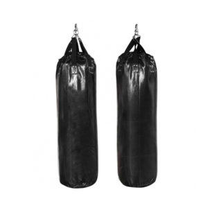 Punching Bag