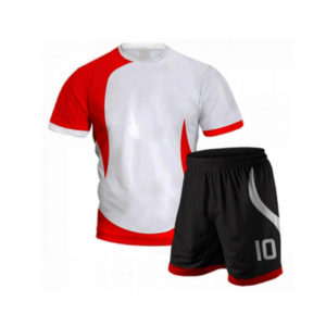 Volleyball Uniform