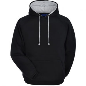 Fleece Hoodies