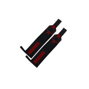 Wrist Wraps