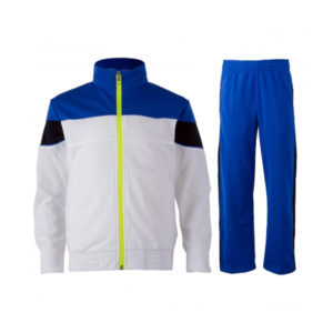 Track Suits