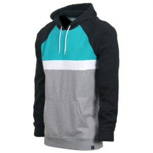 Fleece Hoodies