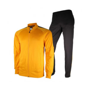 Track Suits