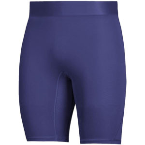 Compression Short
