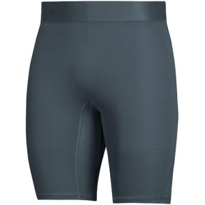 Compression Short