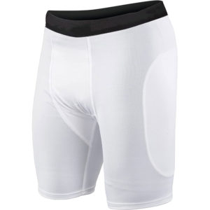 Compression Short