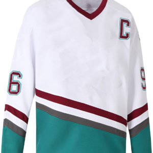 Ice Hockey Uniform