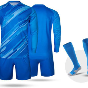 Goalkeeper Uniform
