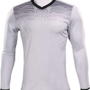 Goalkeeper Uniform